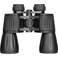 Levenhuk New Atom 20x50 84621 Image #7