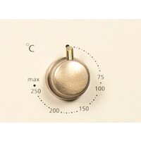 BEKO OIM 27201 C Image #4