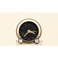 BEKO OIM 27201 C Image #3