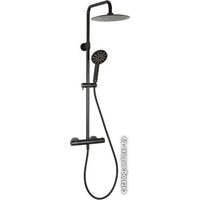 Valvex Diya Black 2447120