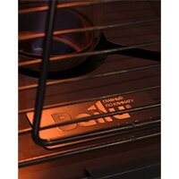 Ballu BOGH-15E Image #4