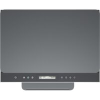 HP Smart Tank 720 6UU46A Image #6