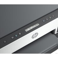 HP Smart Tank 720 6UU46A Image #7