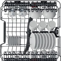 Whirlpool WFO 3C33 6.5 X Image #7