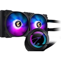 Gigabyte Aorus Waterforce 280 Image #1