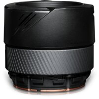 Gigabyte Aorus Waterforce 280 Image #4