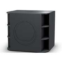 Turbosound M18B Image #2