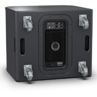 Turbosound M18B Image #6