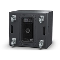 Turbosound M18B Image #5