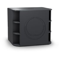 Turbosound M18B Image #3