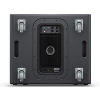 Turbosound M18B Image #4