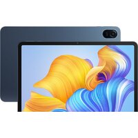 HONOR Pad 8 128GB (лазурно-синий)