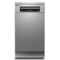 Toshiba DW-10F2EE(S)-PL