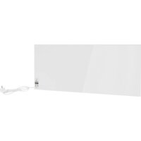 Mission Air Ir 700 W (PANELIR700W) Image #1