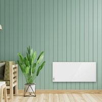 Mission Air Ir 700 W (PANELIR700W) Image #5