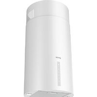 Korting Cylinder KHA 39970 W