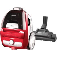 Amica BAGIO Eco VM3044 Image #4