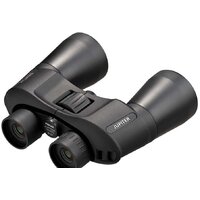 Pentax Jupiter 12x50 Image #2