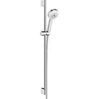 Hansgrohe Crometta 100 [26656400]