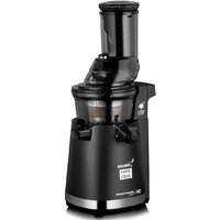 Koliber SQUEEZEMAX X-650-W