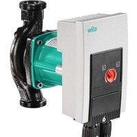 Wilo Yonos MAXO 25/0,5-7