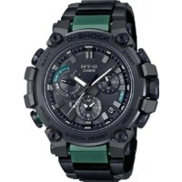 Casio G-Shock MTG-B3000BD-1A2 Image #1