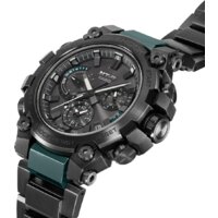 Casio G-Shock MTG-B3000BD-1A2 Image #2