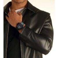 Casio G-Shock MTG-B3000BD-1A2 Image #5