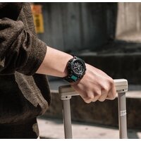 Casio G-Shock MTG-B3000BD-1A2 Image #4