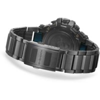 Casio G-Shock MTG-B3000BD-1A2 Image #3