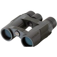 FUJINON KF 10x32W
