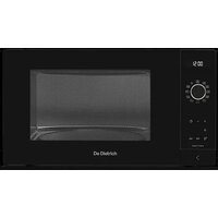 De Dietrich DME4310X Image #1