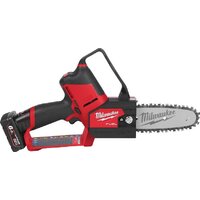 Milwaukee M12 FHS-602X Fuel 4933472212 (без АКБ) Image #3