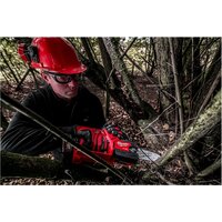 Milwaukee M12 FHS-602X Fuel 4933472212 (без АКБ) Image #11