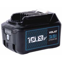 VOLAT MAK-BL1015 (10.8В/3 Ah) Image #2