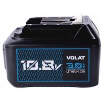 VOLAT MAK-BL1015 (10.8В/3 Ah)