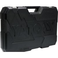 Yato YT-38911 (79 предметов) Image #3