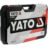 Yato YT-38911 (79 предметов) Image #4