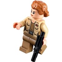 LEGO Star Wars 75248 Звёздный истребитель Повстанцев типа А Image #6