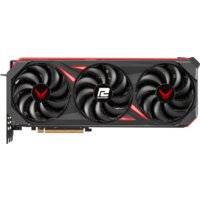 PowerColor Red Devil AMD Radeon RX 7900 XT 20GB GDDR6 RX7900XT 20G-E/OC