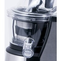 Eldom PJ450 Image #2