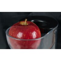 Eldom PJ450 Image #3