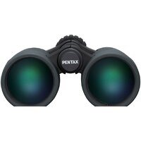 Pentax SD 9x42 WP Image #2