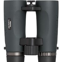 Pentax SD 9x42 WP Image #5