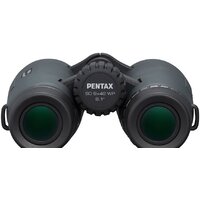 Pentax SD 9x42 WP Image #3