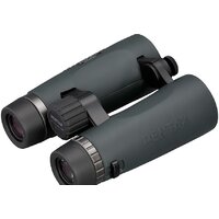 Pentax SD 9x42 WP Image #4