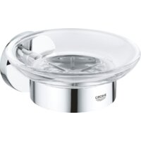 Grohe Essentials 40444001