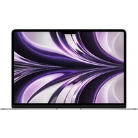 Apple Macbook Air 13" M2 2022 Z15S000MW Image #1