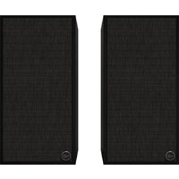 Klipsch The Sevens (черный) Image #3