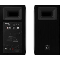 Klipsch The Sevens (черный) Image #5